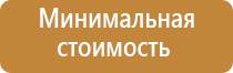 пепельница старинная в виде ботинка