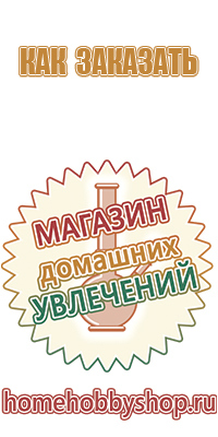 пепельницы масти карт