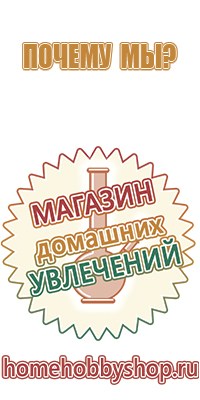 пепельницы латунь