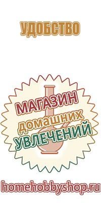 пепельницы латунь