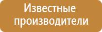 пепельницы в подарок красивые