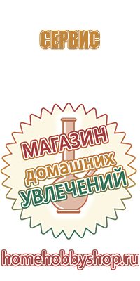 пепельницы фарфоровые германия