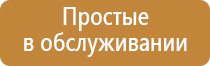 пепельница в виде собаки