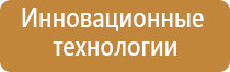 пепельницы в виде черепа