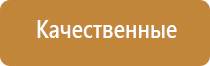 старинная серебряная пепельница в виде устрицы