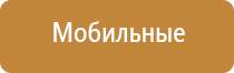 пепельницы из эпоксидной смолы