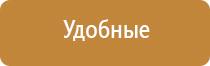 пепельница фарфоровая ссср