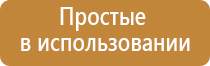 пепельница в виде лампочки