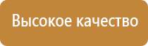 пепельница нефертити