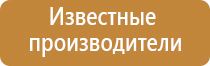 уронить пепельницу примета